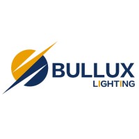 Jiangmen Bullux Lighting Co.,ltd logo, Jiangmen Bullux Lighting Co.,ltd contact details