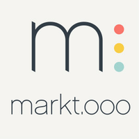 OOO Marketplaces Pvt. Ltd. (markt.ooo) logo, OOO Marketplaces Pvt. Ltd. (markt.ooo) contact details