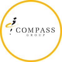 ESS Support Services/Compass Kazakhstan logo, ESS Support Services/Compass Kazakhstan contact details