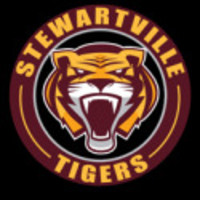 Stewartville Senior High School logo, Stewartville Senior High School contact details