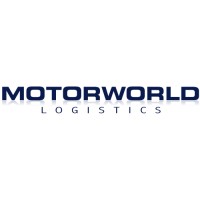 Motorworld Logistics logo, Motorworld Logistics contact details