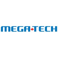 Mega Technical Holdings Ltd logo, Mega Technical Holdings Ltd contact details