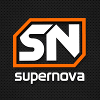 Supernova.gg logo, Supernova.gg contact details