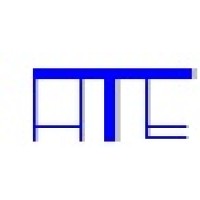 Hutter Trankina Engineering logo, Hutter Trankina Engineering contact details