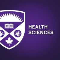 Faculty of Health Sciences - Western University logo, Faculty of Health Sciences - Western University contact details