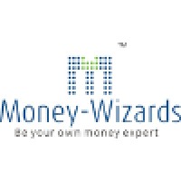 Money-Wizards logo, Money-Wizards contact details