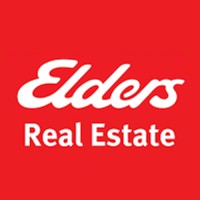 Elders Real Estate Murwillumbah logo, Elders Real Estate Murwillumbah contact details