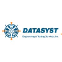 DATASYST Engineering & Testing Services, Inc. logo, DATASYST Engineering & Testing Services, Inc. contact details