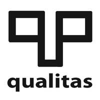 Qualitas Publishing logo, Qualitas Publishing contact details