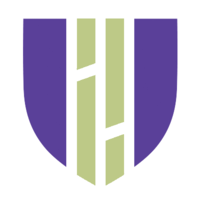 Hunter College High School Alumnae/i Association logo, Hunter College High School Alumnae/i Association contact details