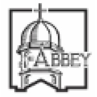 The Abbey Addiction Treatment Center logo, The Abbey Addiction Treatment Center contact details