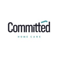 Committed Home Care Inc logo, Committed Home Care Inc contact details