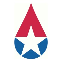 America's Blood Centers logo, America's Blood Centers contact details