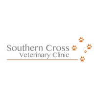 Southern Cross Veterinary Clinic logo, Southern Cross Veterinary Clinic contact details