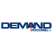 Demand Personnel Pty Ltd logo, Demand Personnel Pty Ltd contact details