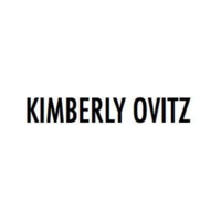 Kimberly Ovitz logo, Kimberly Ovitz contact details