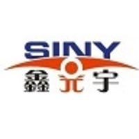 Henan Siny Optical-com Co,.Ltd logo, Henan Siny Optical-com Co,.Ltd contact details