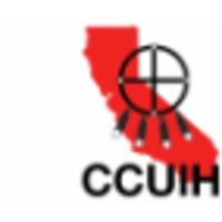 California Consortium for Urban Indian Health logo, California Consortium for Urban Indian Health contact details