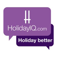 HolidayIQ.com logo, HolidayIQ.com contact details