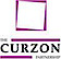 Curzon Partnership Llp logo, Curzon Partnership Llp contact details