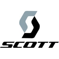 Scott Sports SA (USA) logo, Scott Sports SA (USA) contact details