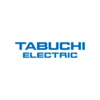 Tabuchi Electric Company of America logo, Tabuchi Electric Company of America contact details