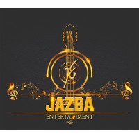 JAZBA ENTERTAINMENT LTD. logo, JAZBA ENTERTAINMENT LTD. contact details