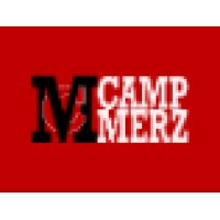 Camp Merz, BSA logo, Camp Merz, BSA contact details