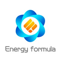 Energy Formula logo, Energy Formula contact details