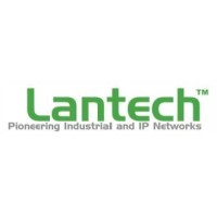 Lantech Communications Global Inc logo, Lantech Communications Global Inc contact details