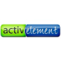 ActivElement Software Pvt. Ltd. logo, ActivElement Software Pvt. Ltd. contact details