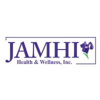 JAMHI Health & Wellness logo, JAMHI Health & Wellness contact details