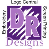 Sdr Designs Inc logo, Sdr Designs Inc contact details