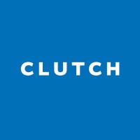 Clutch Performance, Inc. logo, Clutch Performance, Inc. contact details