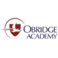 Obridge Academy logo, Obridge Academy contact details