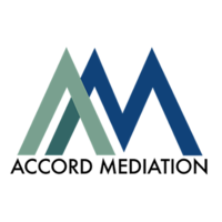 Accord Mediation, LLC logo, Accord Mediation, LLC contact details