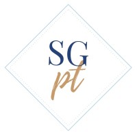 SavannahG PT, LLC. logo, SavannahG PT, LLC. contact details