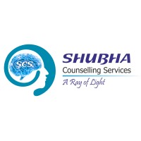 Shubha Counselling Service logo, Shubha Counselling Service contact details