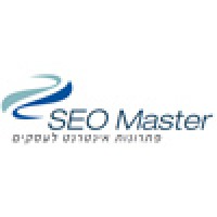 SEOMaster logo, SEOMaster contact details