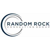 Random Rock Consulting Group logo, Random Rock Consulting Group contact details