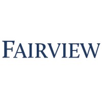 Fairview Energy Capital logo, Fairview Energy Capital contact details