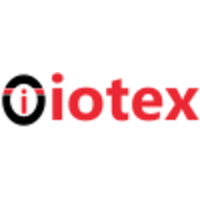 Iotex Systems logo, Iotex Systems contact details