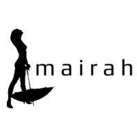 Mairah logo, Mairah contact details