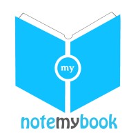 Notemybook Pvt Ltd logo, Notemybook Pvt Ltd contact details