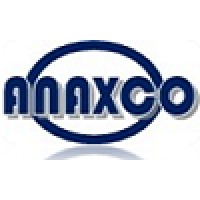 Anax Corporation of India logo, Anax Corporation of India contact details