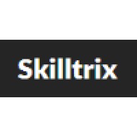 Skilltrix logo, Skilltrix contact details