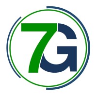 7G Environmental Compliance Managment logo, 7G Environmental Compliance Managment contact details