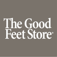 Good Feet NW | SE logo, Good Feet NW | SE contact details