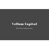 Vellum Capital logo, Vellum Capital contact details