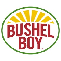 Bushel Boy Farms logo, Bushel Boy Farms contact details